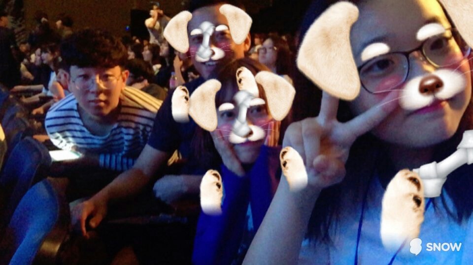 KakaoTalk_20160805_114841181.jpg