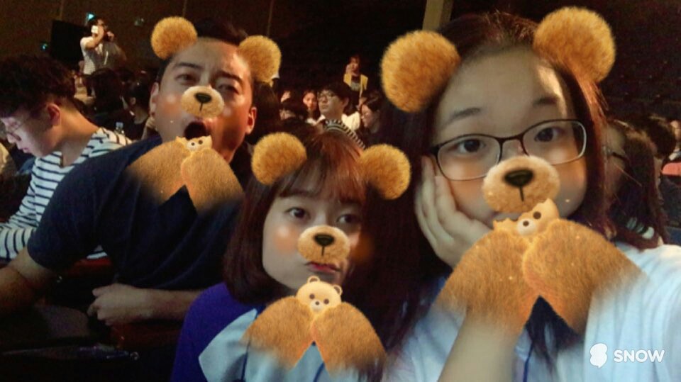 KakaoTalk_20160805_114840988.jpg
