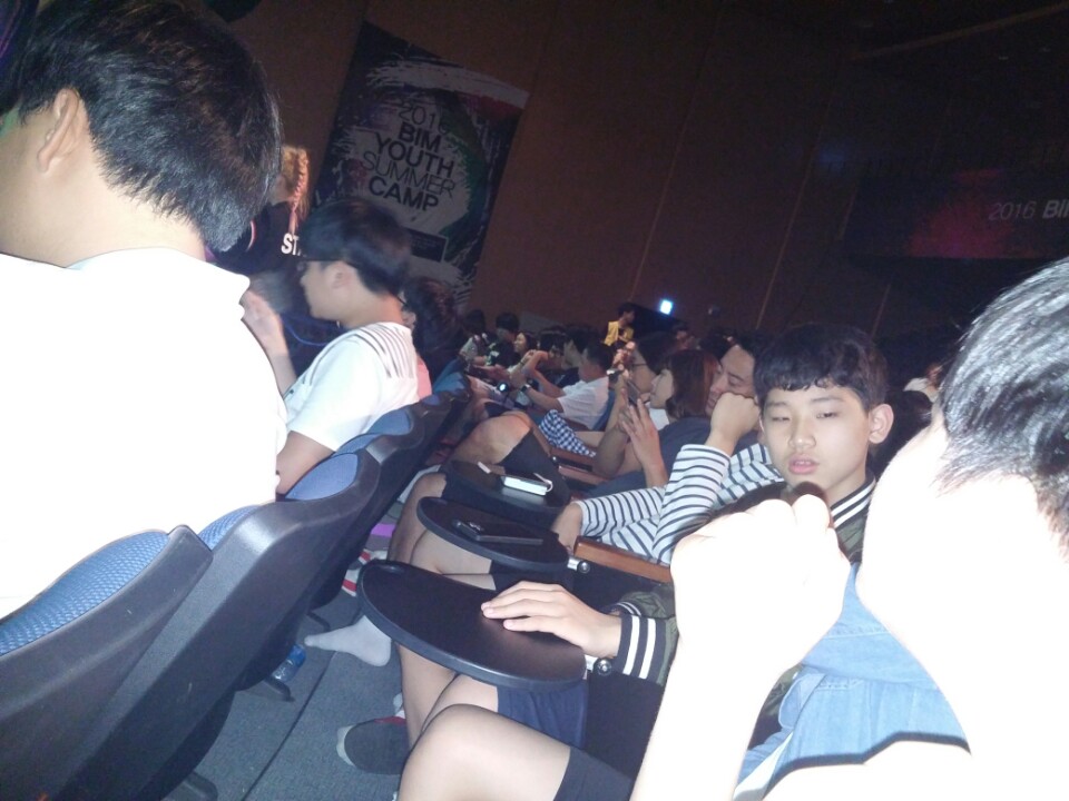 KakaoTalk_20160805_114727858.jpg